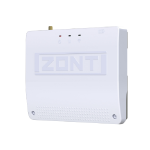Отопительный термостат ZONT SMART NEW - ML00005886