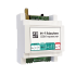 GSM термостат для газовых котлов Navien ZONT H-1 Navien - ML00003713 GSM термостат для газовых котлов Navien ZONT H-1 Navien - ML00003713