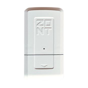 Адаптер OPENTHERM ECO (763) - ML00004933